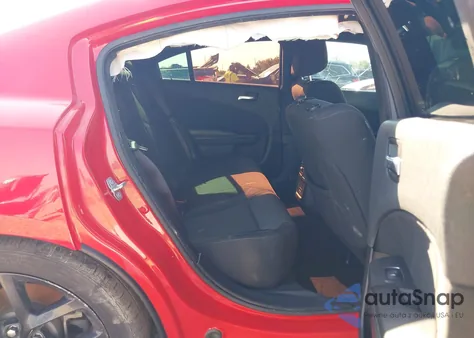 2020 Dodge Charger Sxt Rwd from USA, damaged, VIN 2C3CDXBG8LH167585